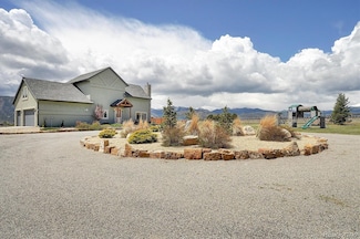 10757 Vista Farms Ct, Salida, CO 81201
