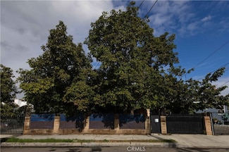 1419 E 111th St, Los Angeles, CA 90059