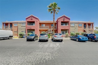 4730 E Craig Rd Unit 1005, Las Vegas, NV 89115