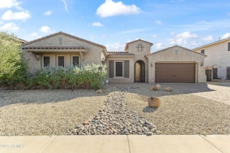 18495 W Paradise Ln, Surprise, AZ 85388