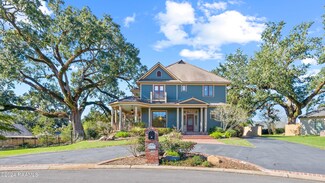 323 Thibodeaux Dr, Lafayette, LA 70503