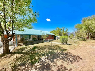 4054 New Mexico 68, Ranchos de Taos, NM 87557