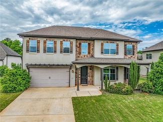 167 Vinci Way, Auburn, AL 36830