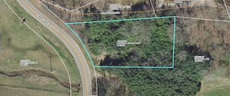 2222 Clarks Chapel Rd, Franklin, NC 28734