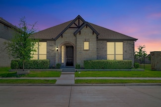 1698 Harlan Ave, Dallas, TX 75234