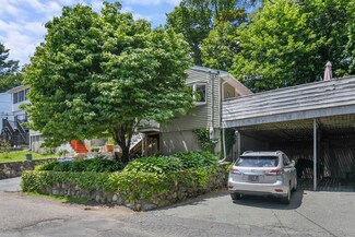 78 Hillcrest St, Waltham, MA 02451