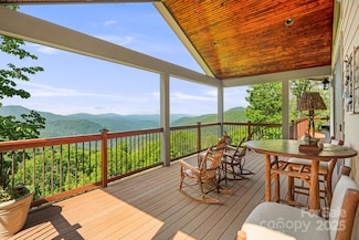 197 Cherry Knob Dr Unit 23, Mars Hill, NC 28754