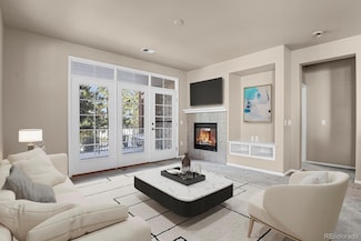 2210 S Vaughn Way Unit 103, Aurora, CO 80014