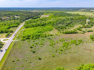 145 Spring Rd, San Marcos, TX 78666