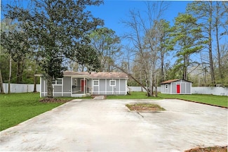 81359 Tom Penton Rd, Bush, LA 70431