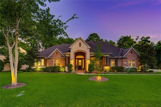 14125 Cardinal Ln, Houston, TX 77079