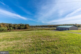 10827 Putman Rd, Thurmont, MD 21788