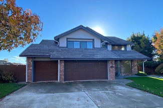 736 Shoreside Dr, Sacramento, CA 95831