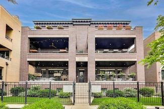 2649 N Racine Ave Unit 102, Chicago, IL 60614