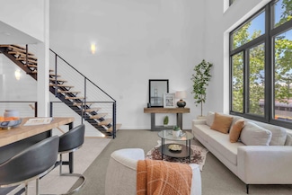 88 Bush St Unit 2169, San Jose, CA 95126
