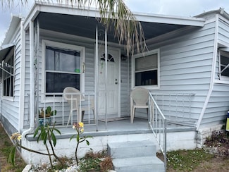 2701 34th St N Unit 312, Saint Petersburg, FL 33713