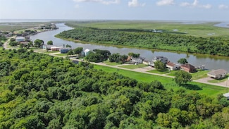 19A County Road 257, Matagorda, TX 77457