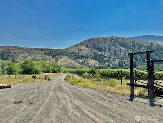 0 Eighme Rd Unit NWM2392089, Oroville, WA 98844