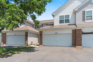32487 N Rushmore Ave Unit 165, McHenry, IL 60051