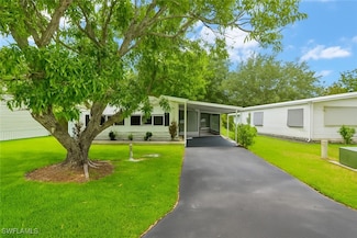 865 Cape Haze Ln, Naples, FL 34104