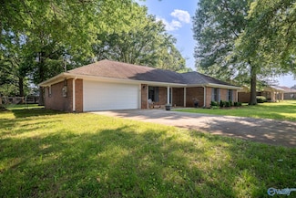 142 Raspberry Way, Madison, AL 35757