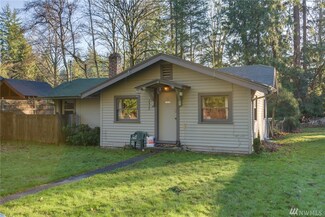 3528 Arbor St, Bellingham, WA 98229