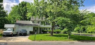 10304 New Orchard Dr, Upper Marlboro, MD 20774