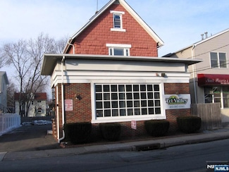 64 E Madison Ave Unit 2, Dumont, NJ 07628