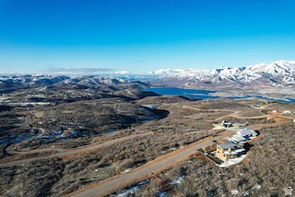 2204 E Wrangler Dr Unit 13, Kamas, UT 84036