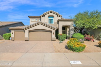 6510 E Helm Dr, Scottsdale, AZ 85254