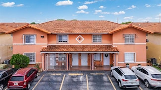 10101 W Okeechobee Rd Unit 13202, Hialeah Gardens, FL 33016