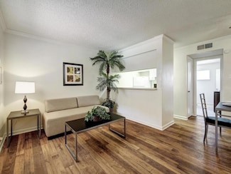 4553 Guadalupe St Unit B110, Austin, TX 78751