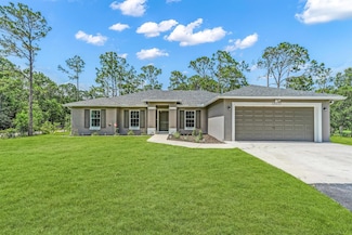 12933 152nd St N, Jupiter, FL 33478