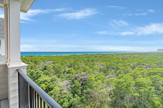 206 Henderson Resort Way Unit 5401, Destin, FL 32541