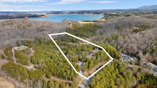 Lot 7 Pleasure Rd, Sevierville, TN 37876