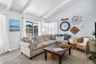 111 Stephen Rd, Aptos, CA 95003