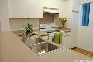 95-797 Wikao St Unit B303, Mililani, HI 96789
