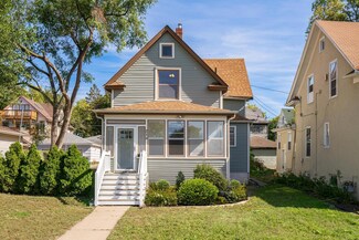 218 Morgan Ave N, Minneapolis, MN 55405
