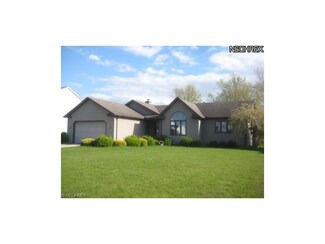 182 Taylor Blvd, Lagrange, OH 44050