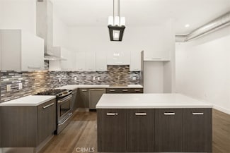 433 Pine Ave Unit 304, Long Beach, CA 90802