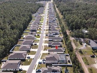 923 Morgans Treasure Rd, St. Augustine, FL 32084
