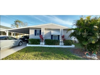 2014 Troon St Unit 470, Orlando, FL 32826