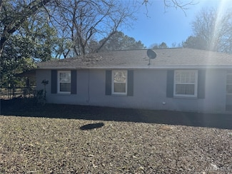 31 Forrest Ave, Wetumpka, AL 36092