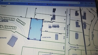 0 Graycroft Ave Unit RTC2887632, Madison, TN 37115