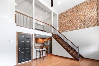 122 Hamilton Ave Unit 122, Columbus, OH 43203