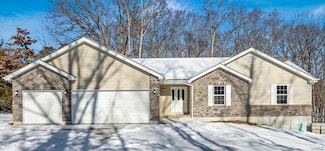27206 State Highway Ee, Warrenton, MO 63383
