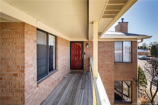 1710 New Albany Charlestown Rd Unit 132, Jeffersonville, IN 47130