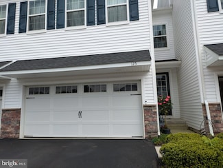 125 Knock Hill Dr, Royersford, PA 19468