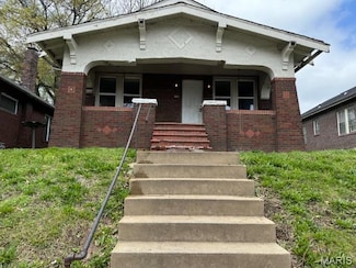 8545 Concord Place, Saint Louis, MO 63147