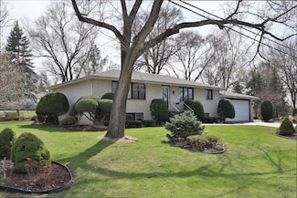 15710 113th Ct, Orland Park, IL 60467